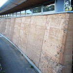 220px Rammed earth wall Eden Project