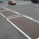 design asphalt varshavka 9