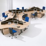 office space planning