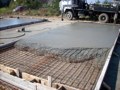 beton-dlja-fundamenta_6