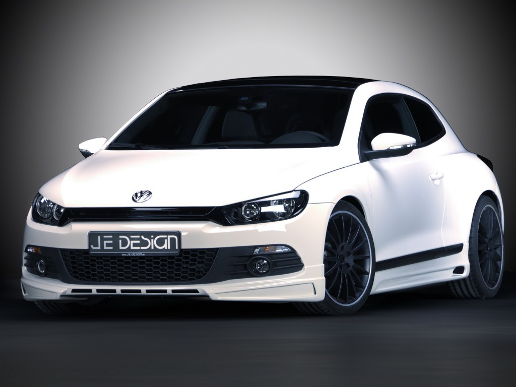 1240842636 je design volkswagen scirocco 01