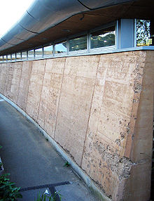 220px Rammed earth wall Eden Project