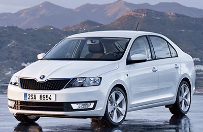 skoda rapid 2012 34