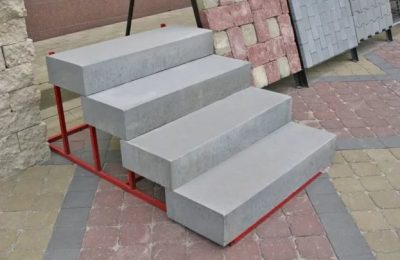 beton17