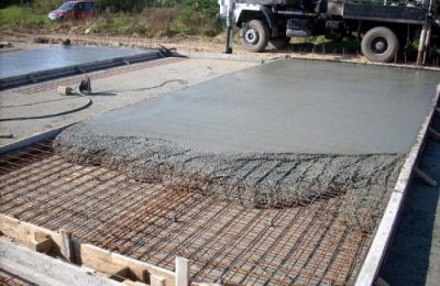 beton dlja fundamenta 6