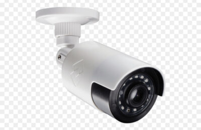 kisspng wireless security camera 1080p lorex technology in cctv 5ac0912b836395.6414681315225695155382